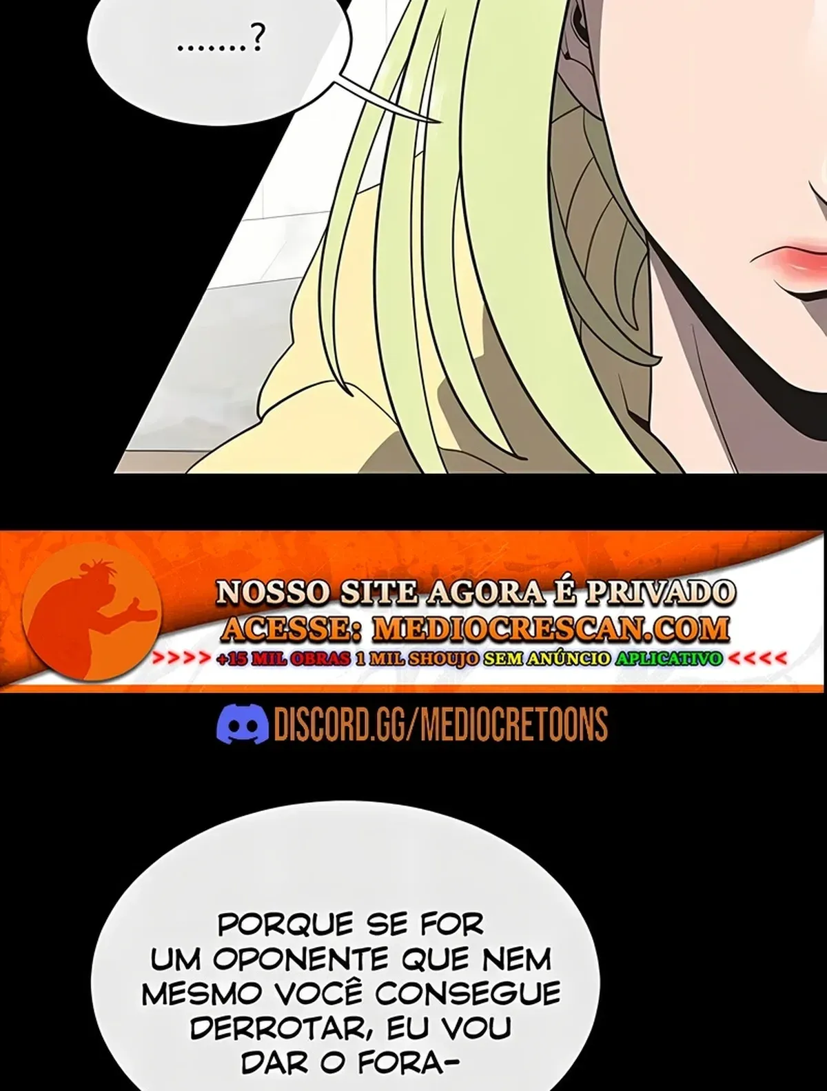 Página 61