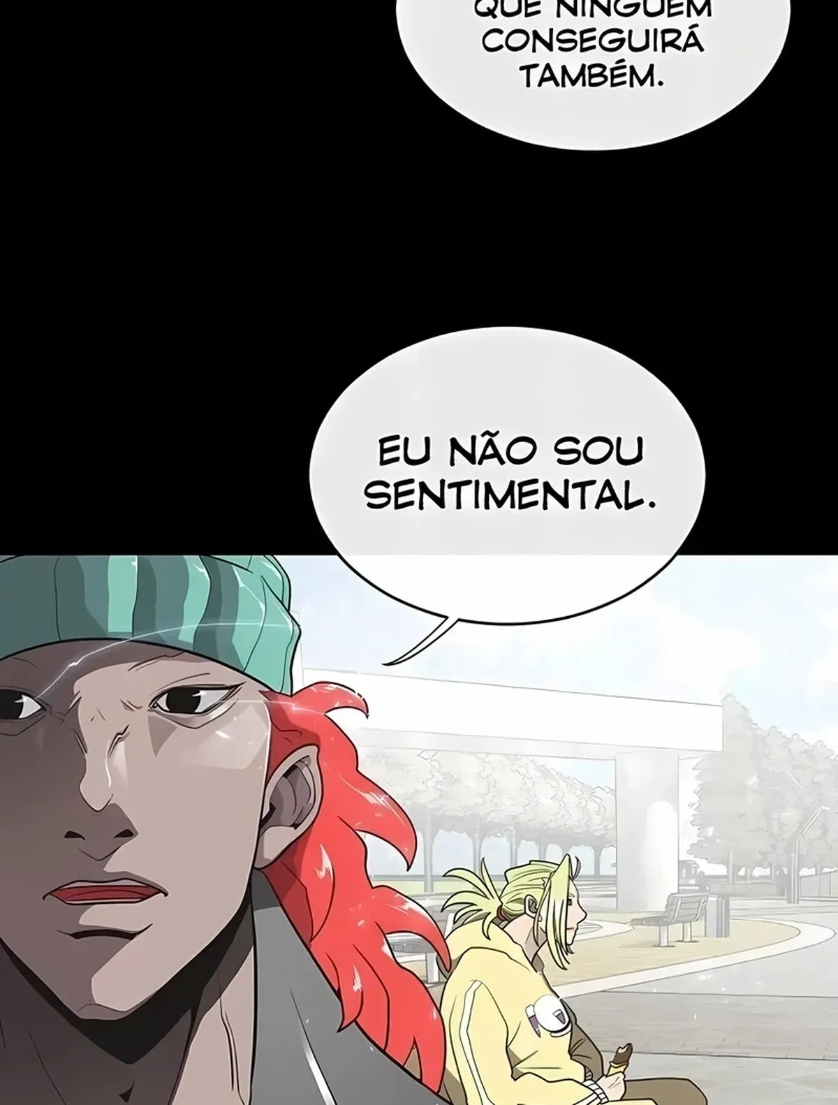 Página 63