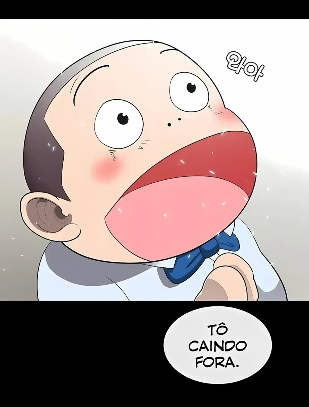 Página 65
