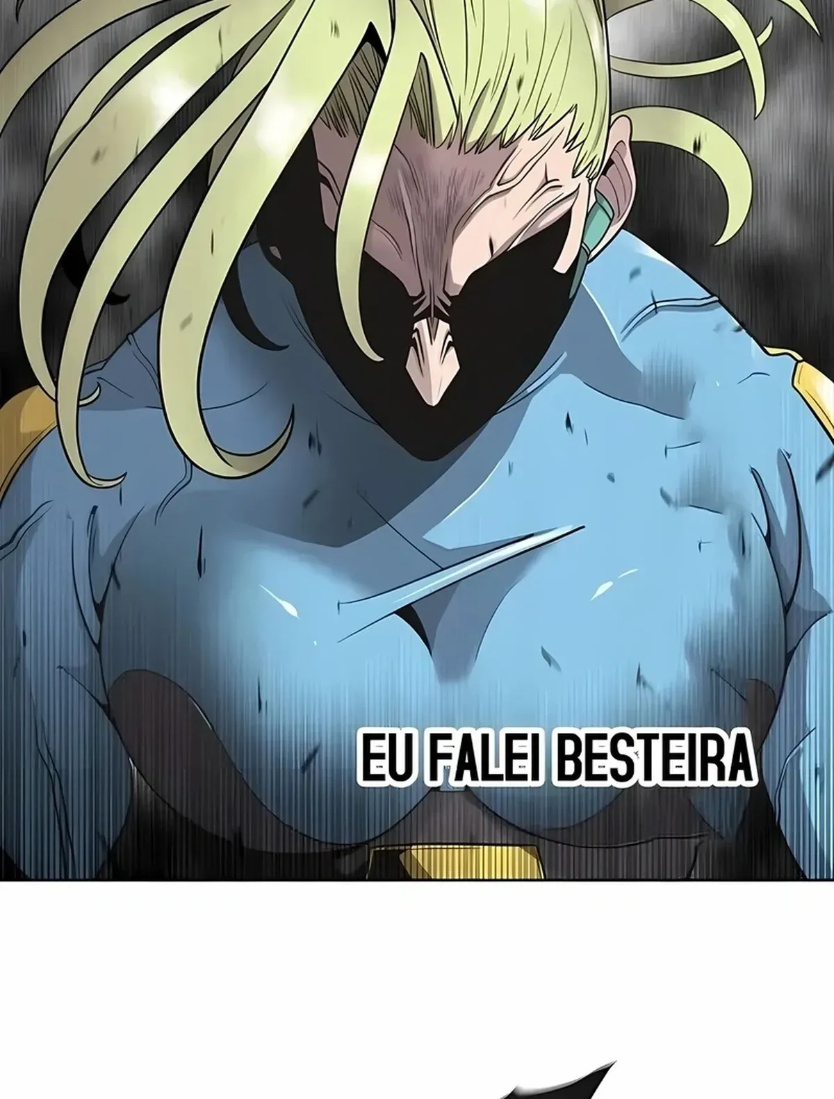 Página 71