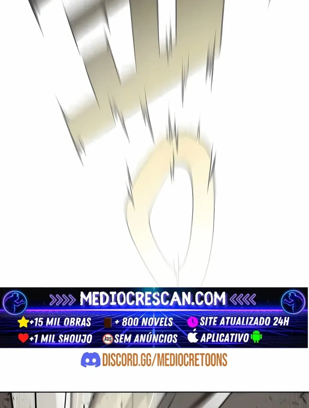 Página 74