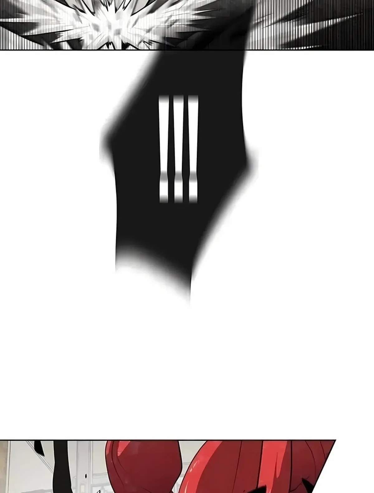 Página 85