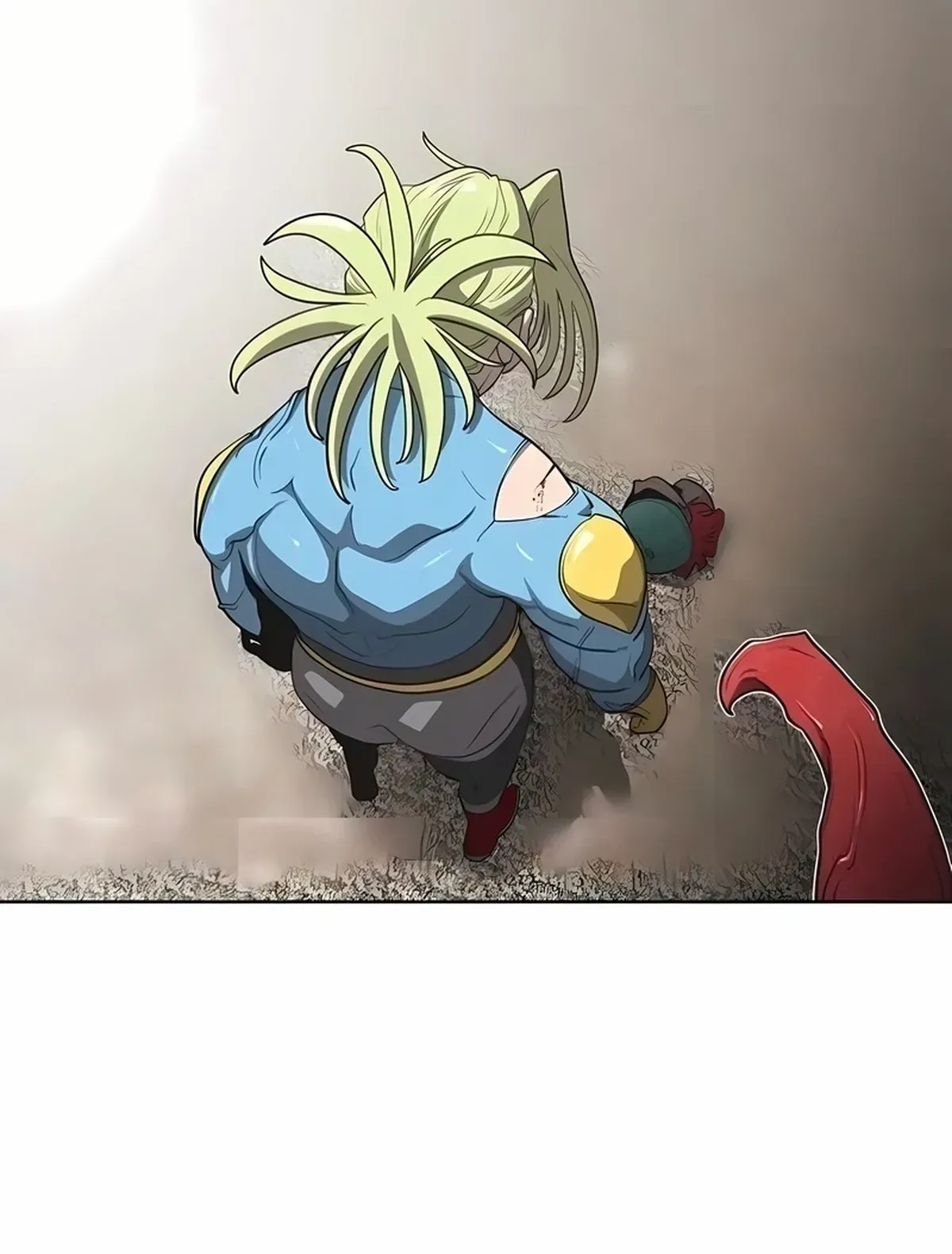 Página 101