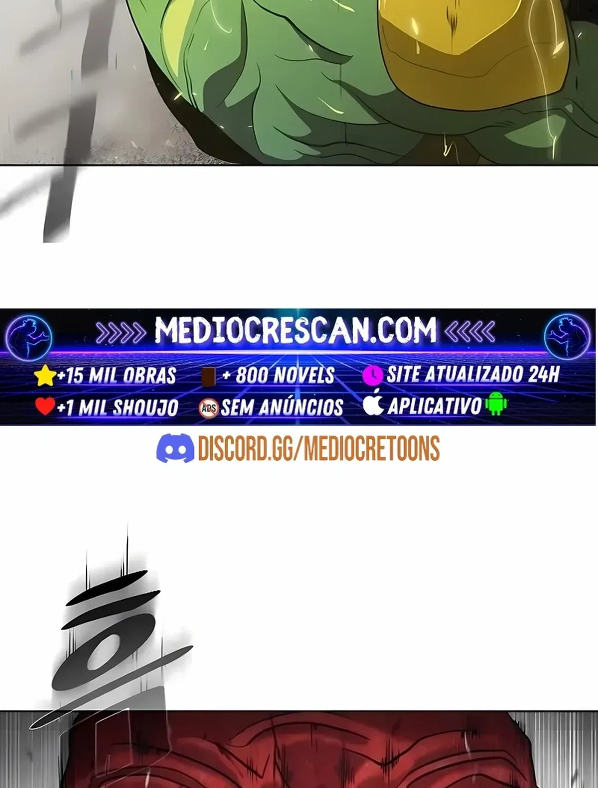 Página 103