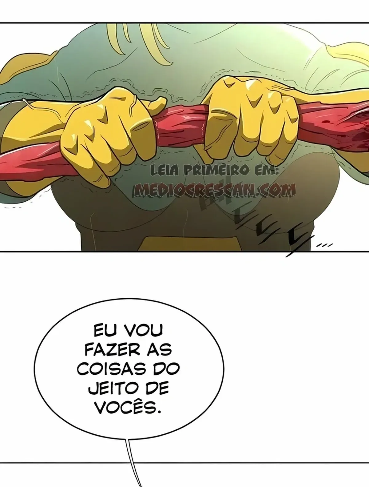 Página 116