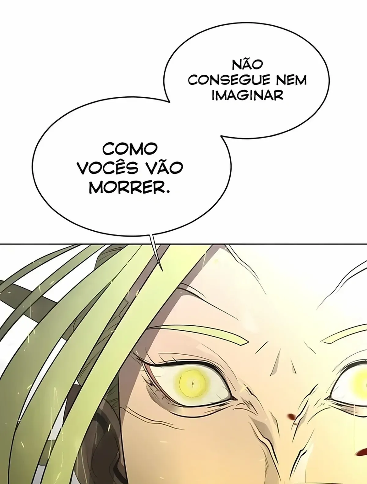 Página 118