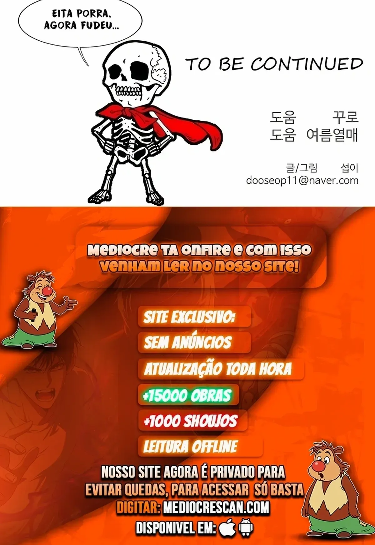 Página 121