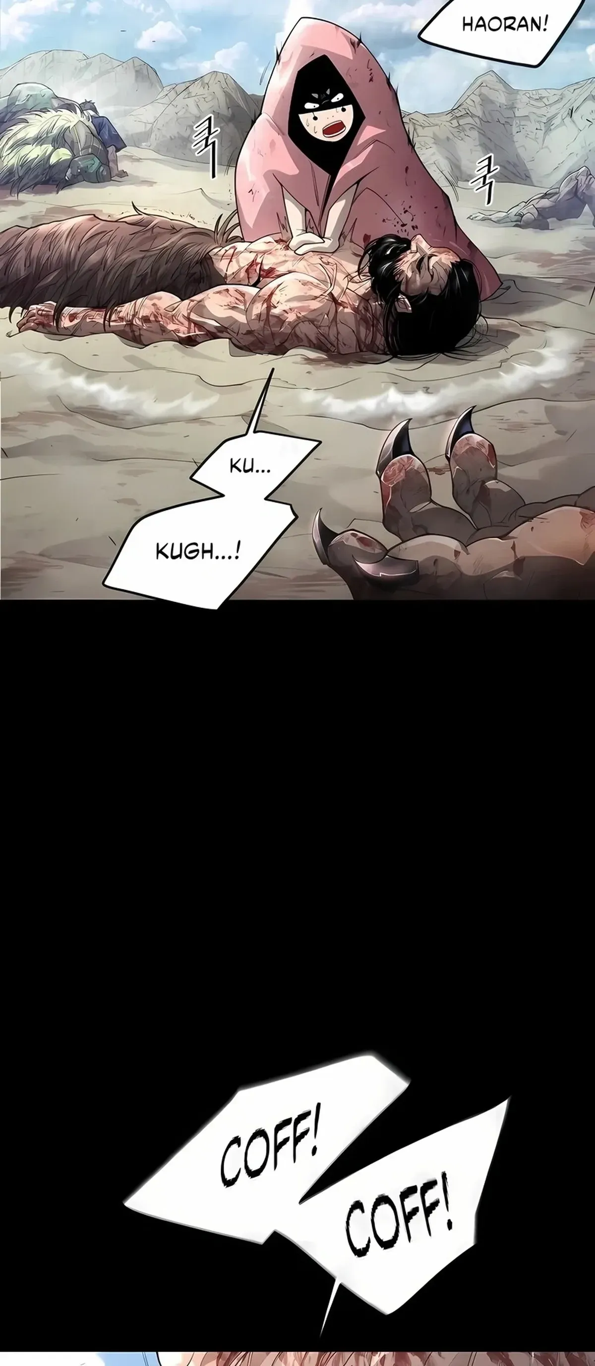 Página 41