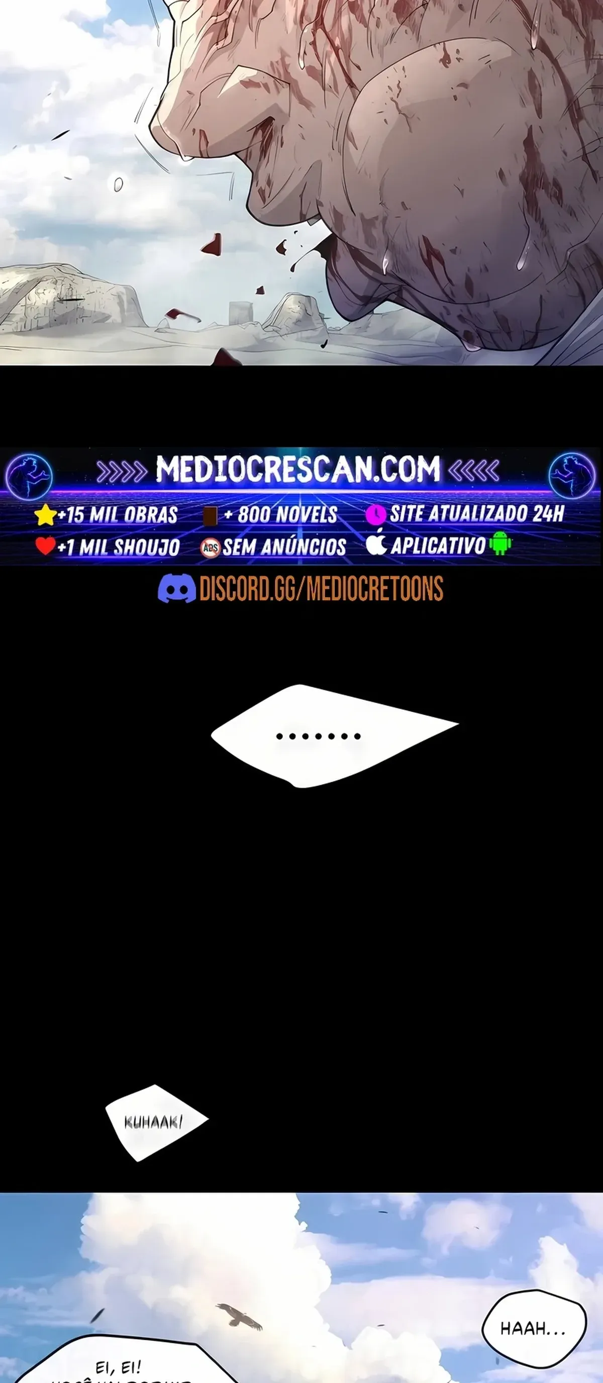 Página 42