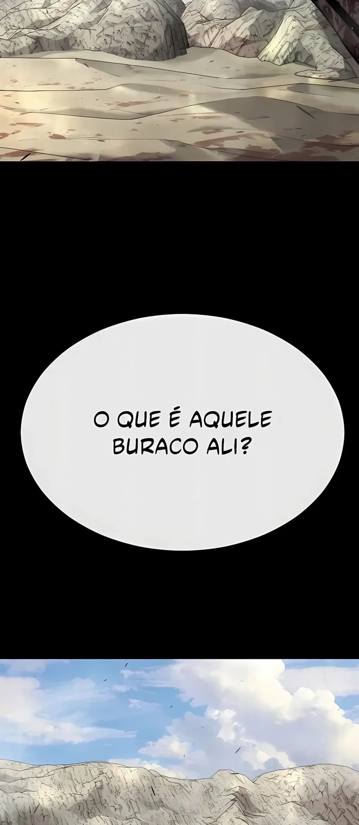 Página 47