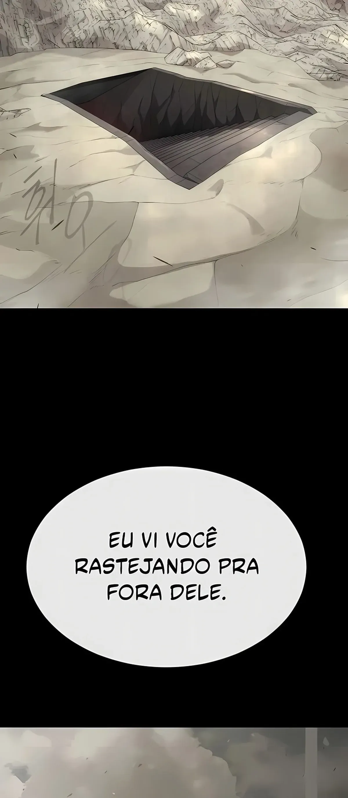 Página 48
