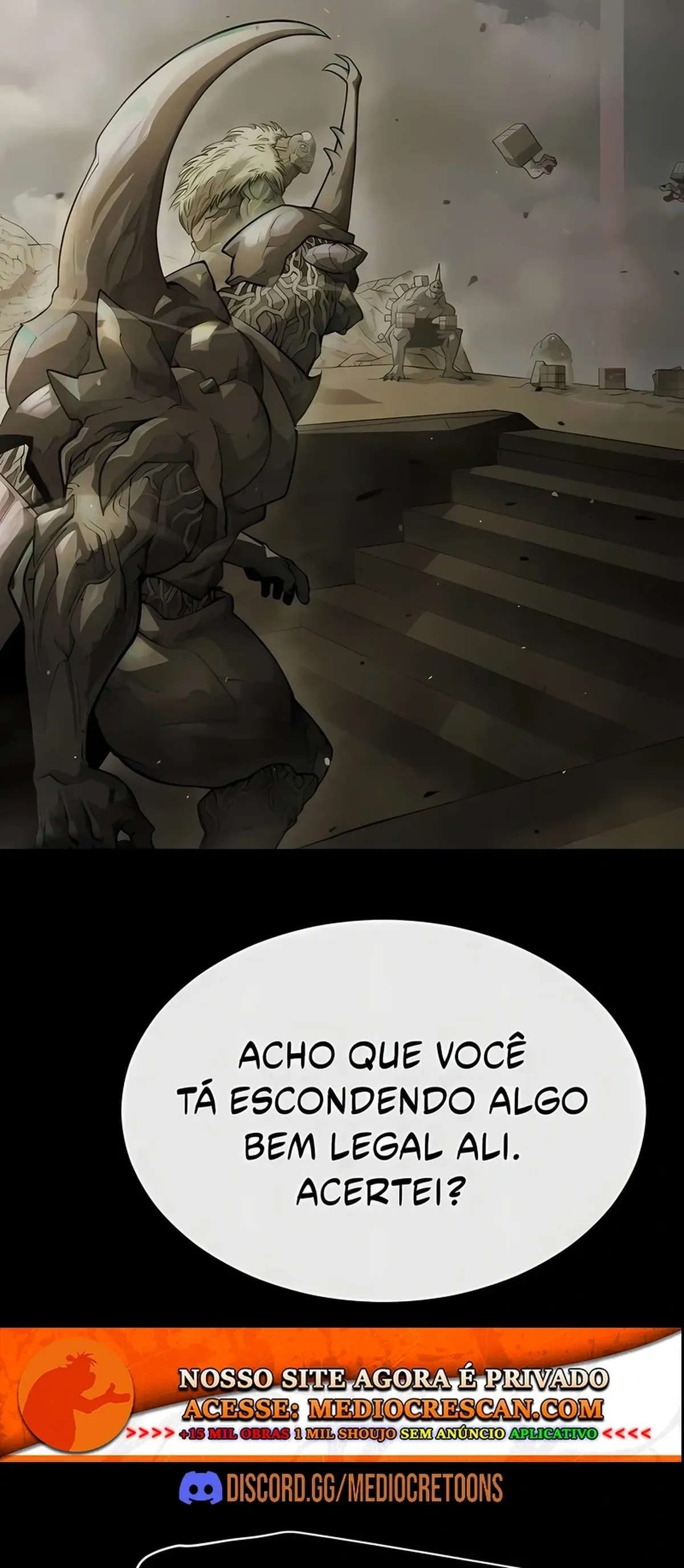 Página 49