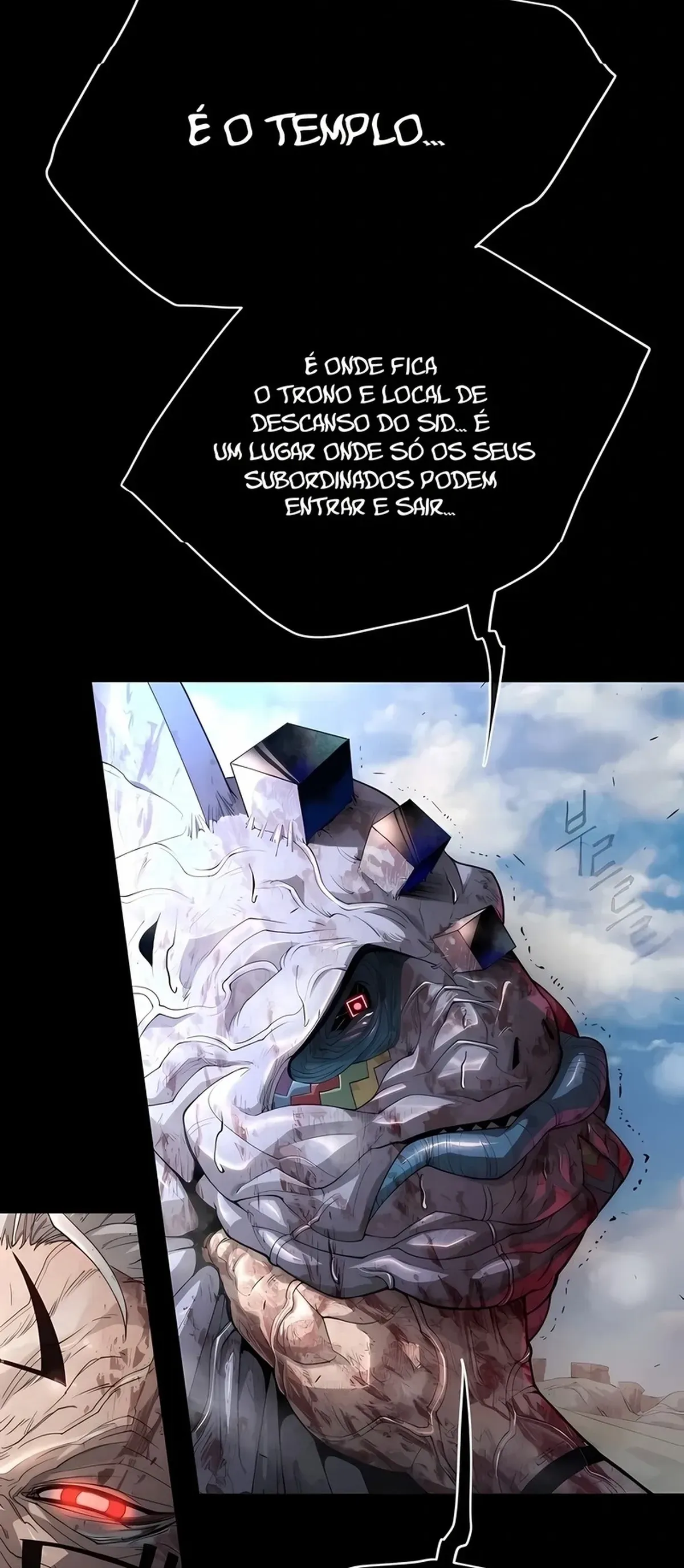 Página 50