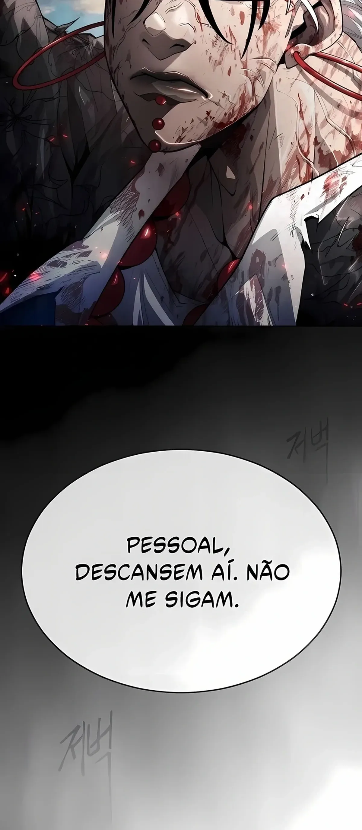Página 52