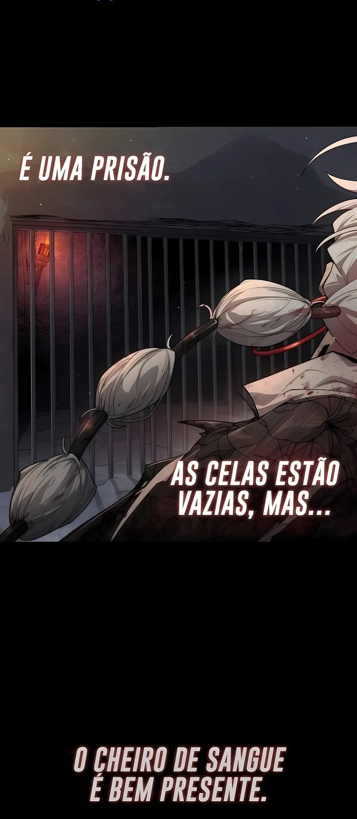 Página 58