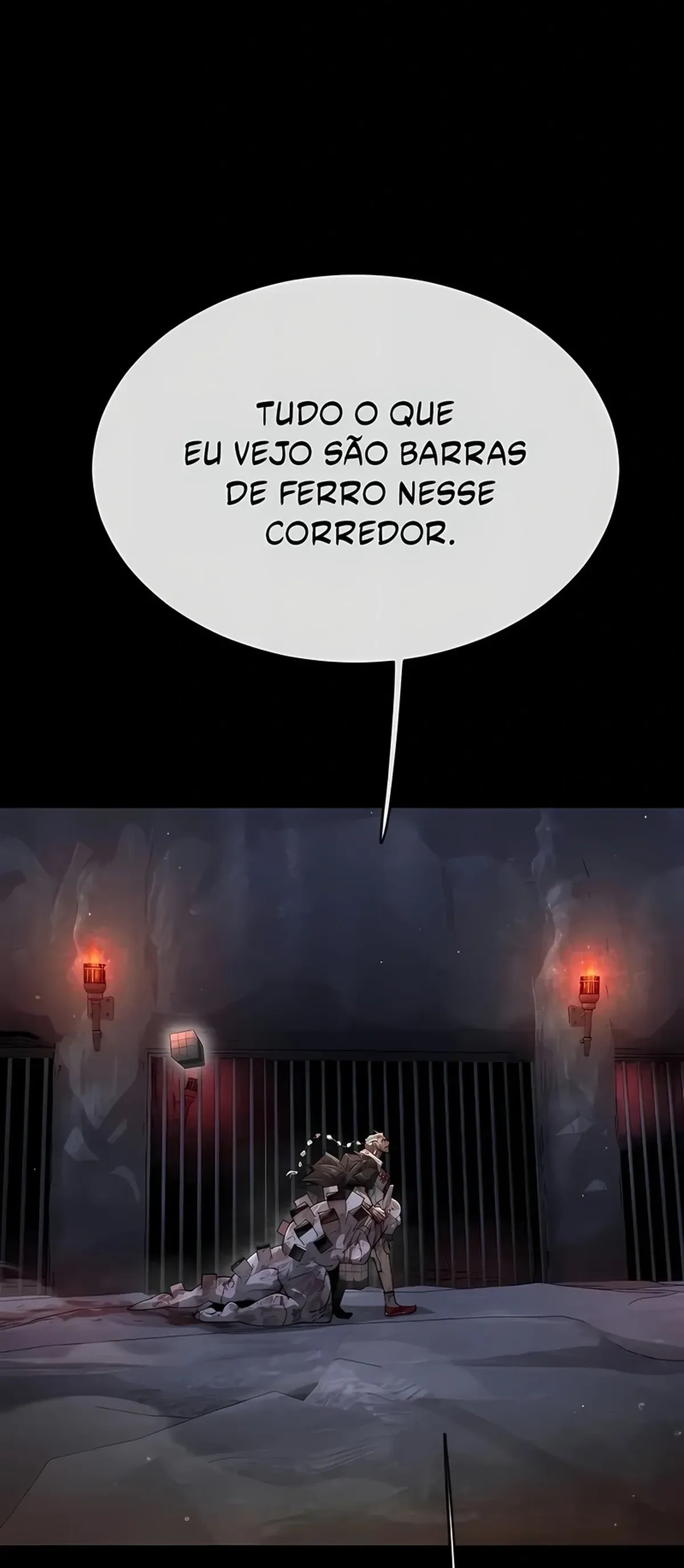 Página 61