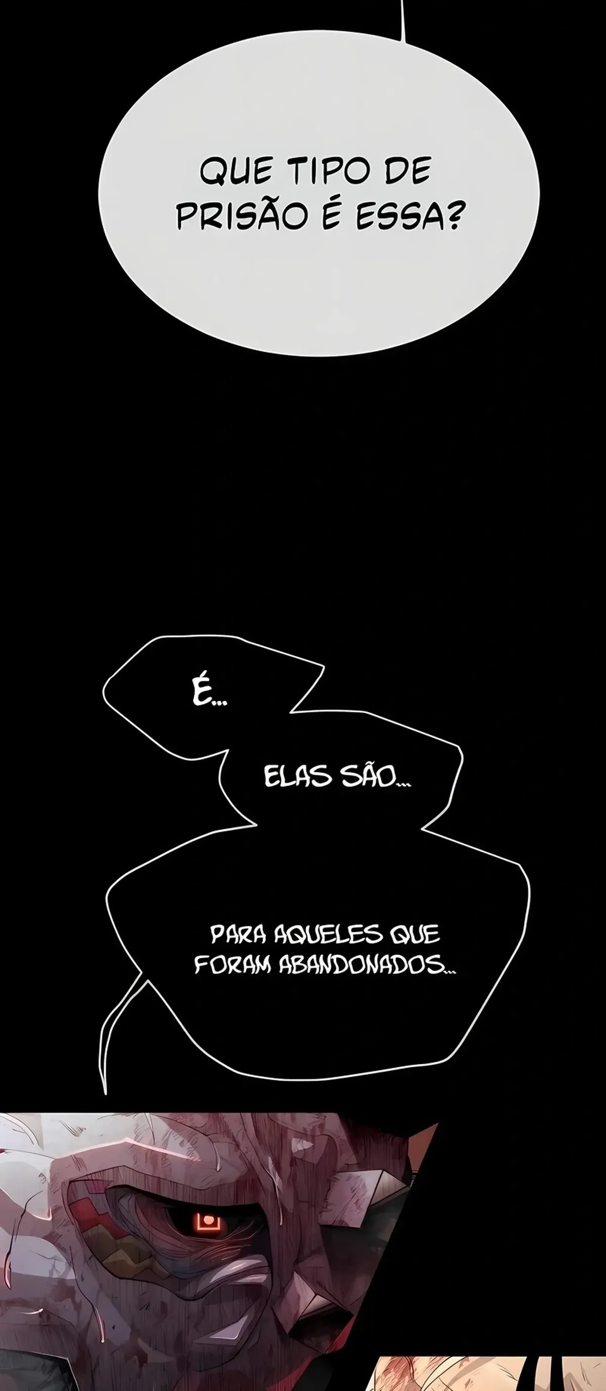 Página 62
