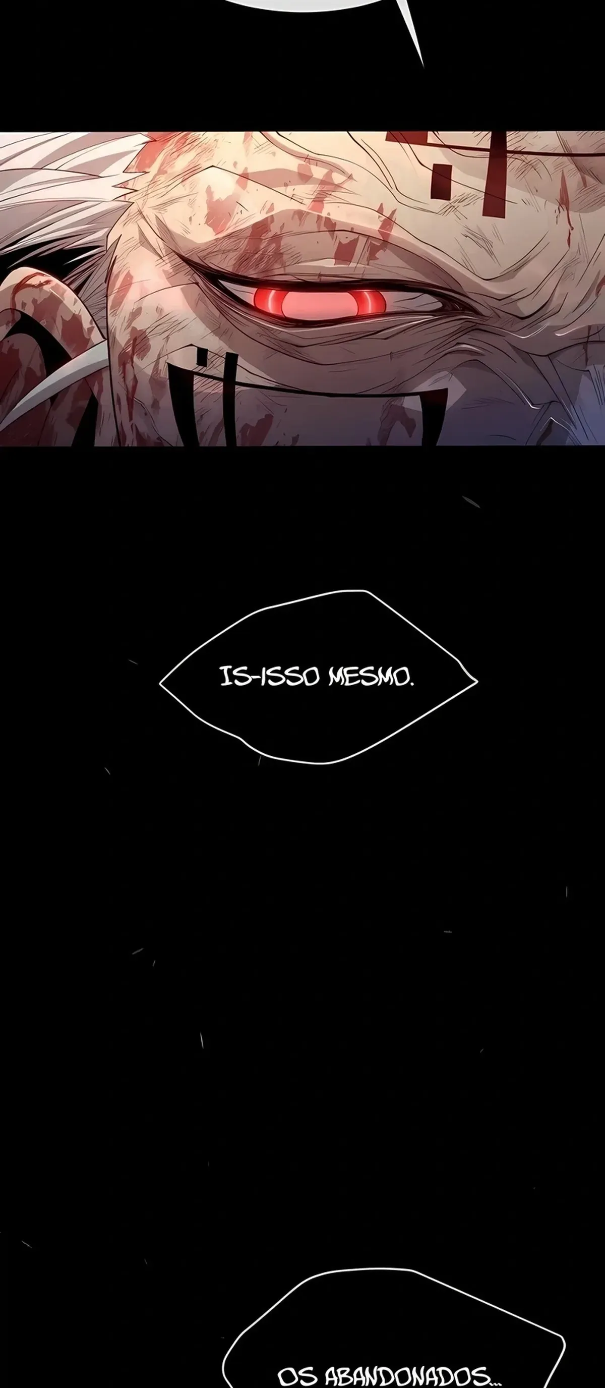 Página 65