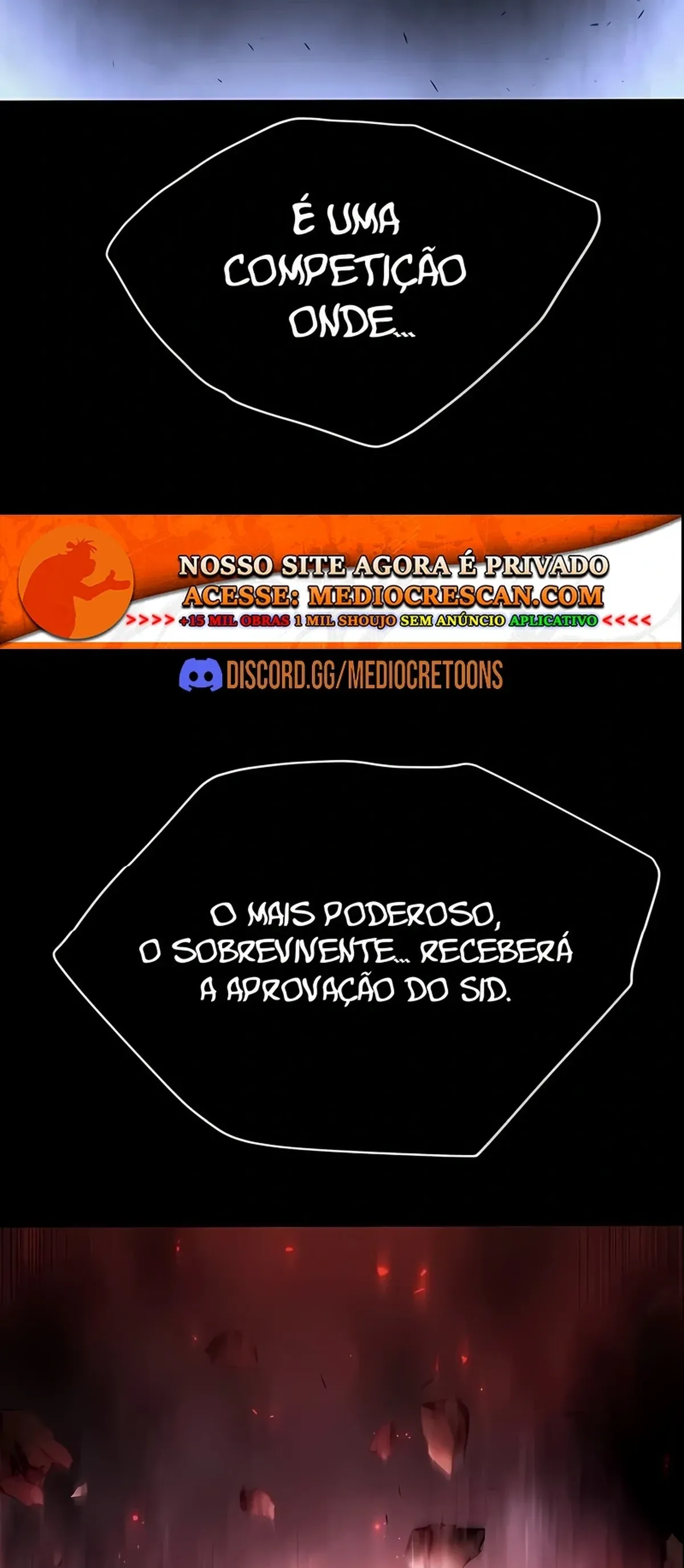 Página 67