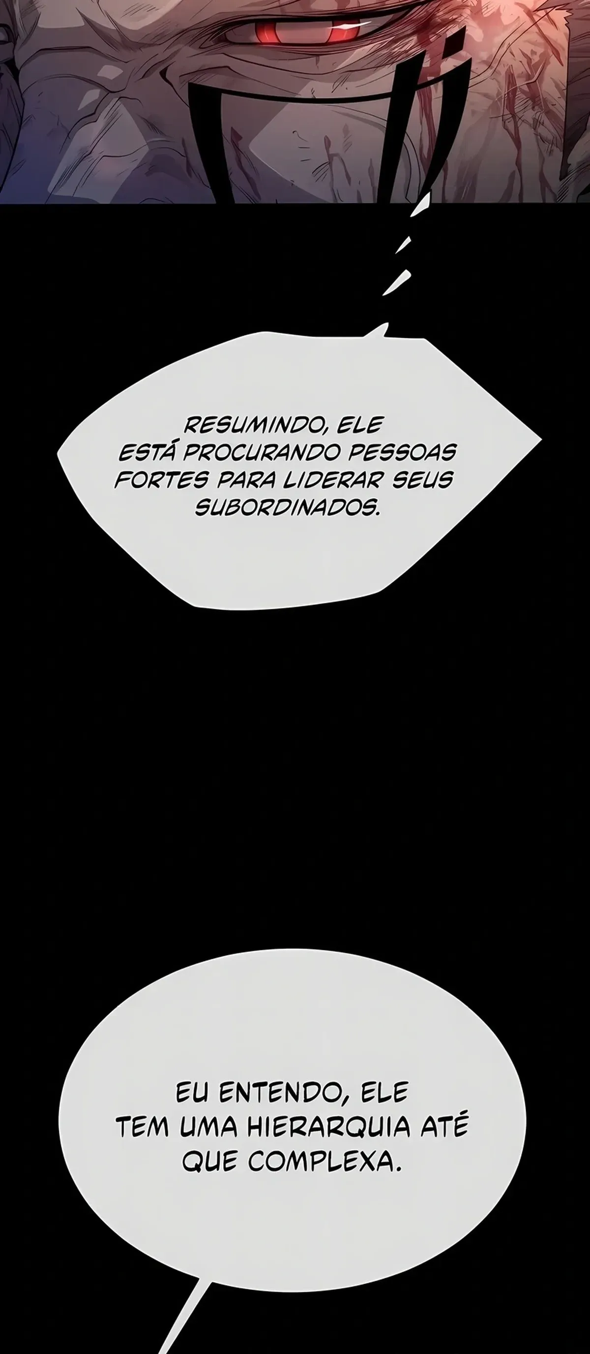 Página 70