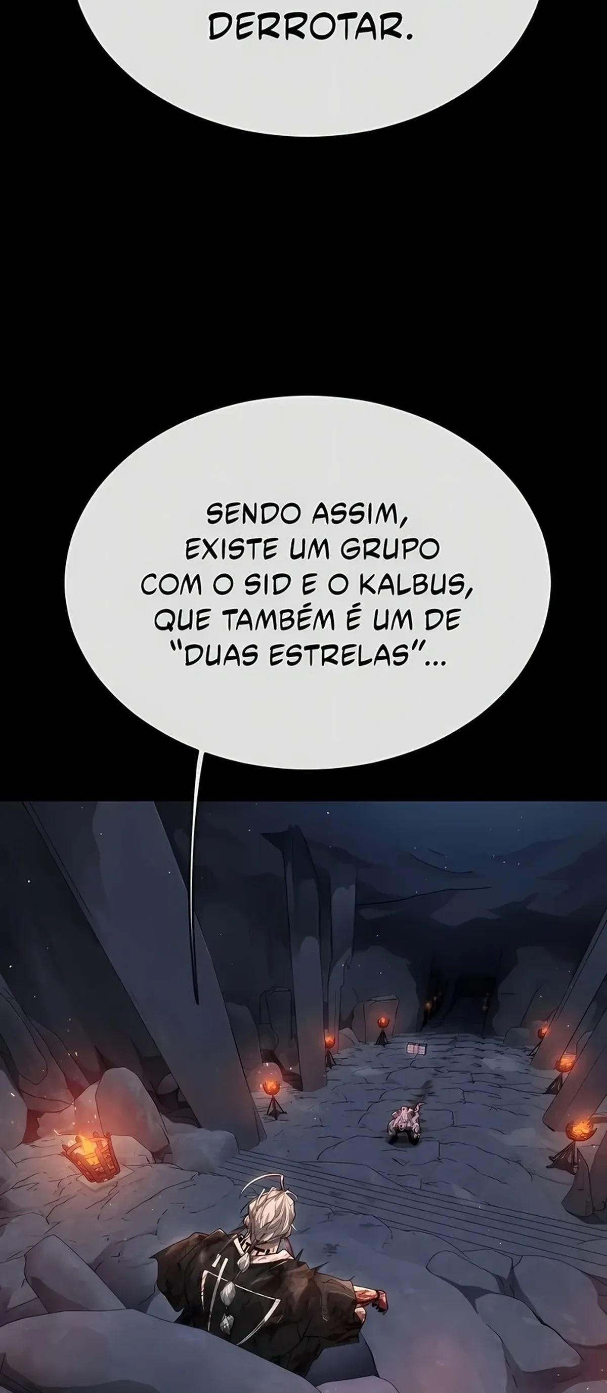 Página 79