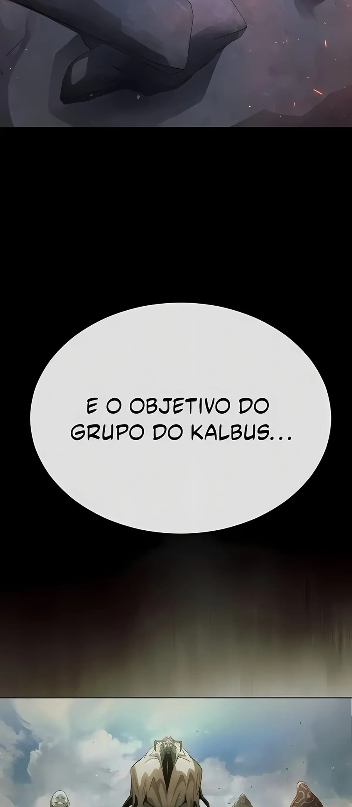 Página 80