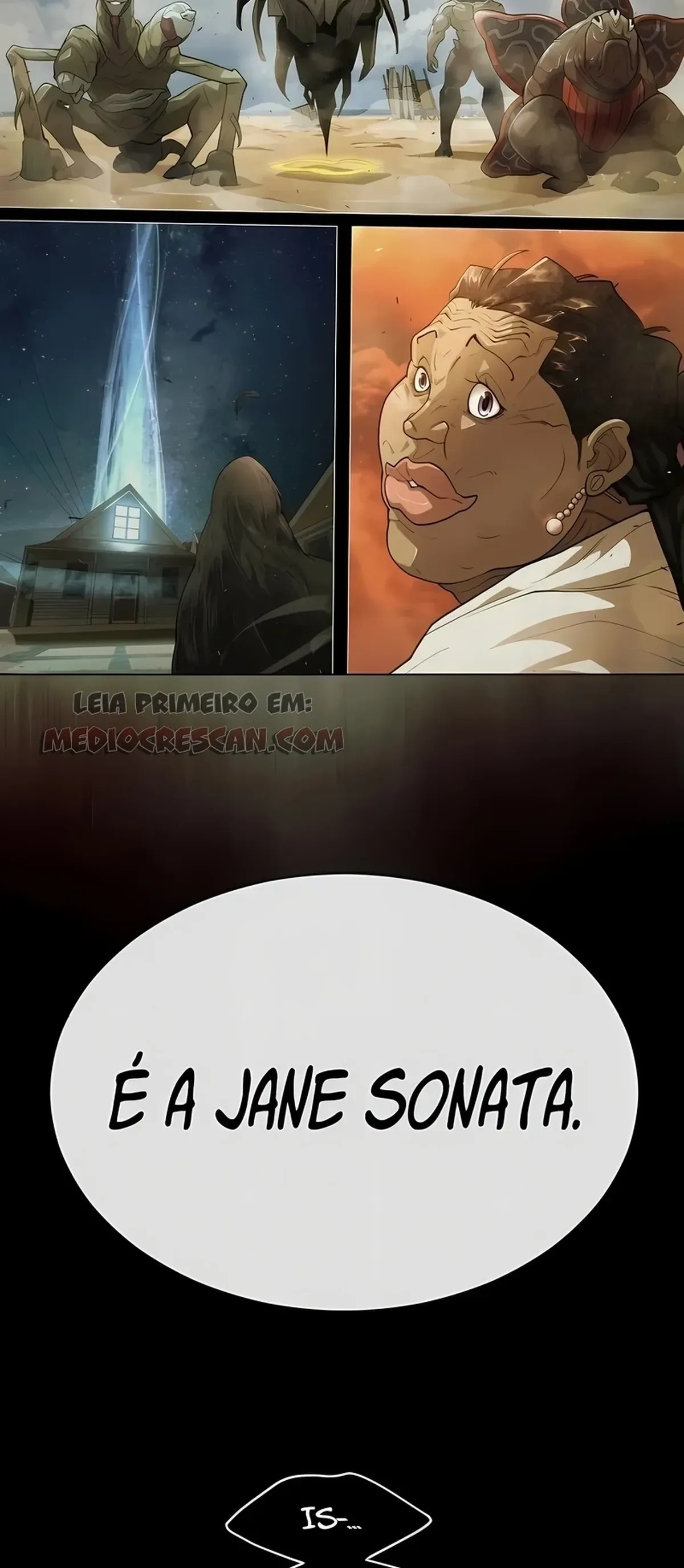 Página 81