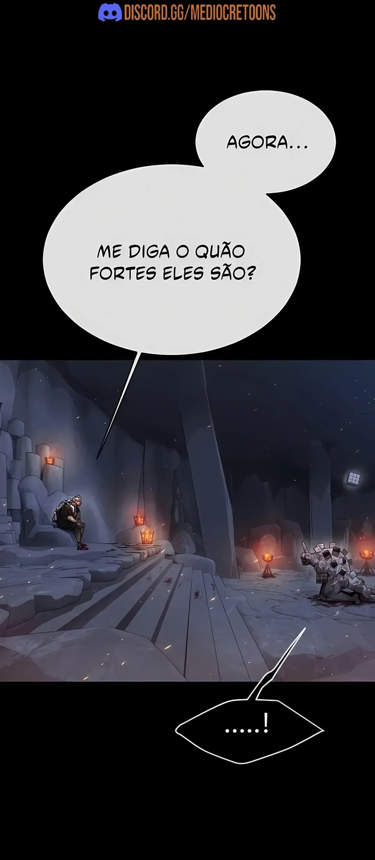 Página 83