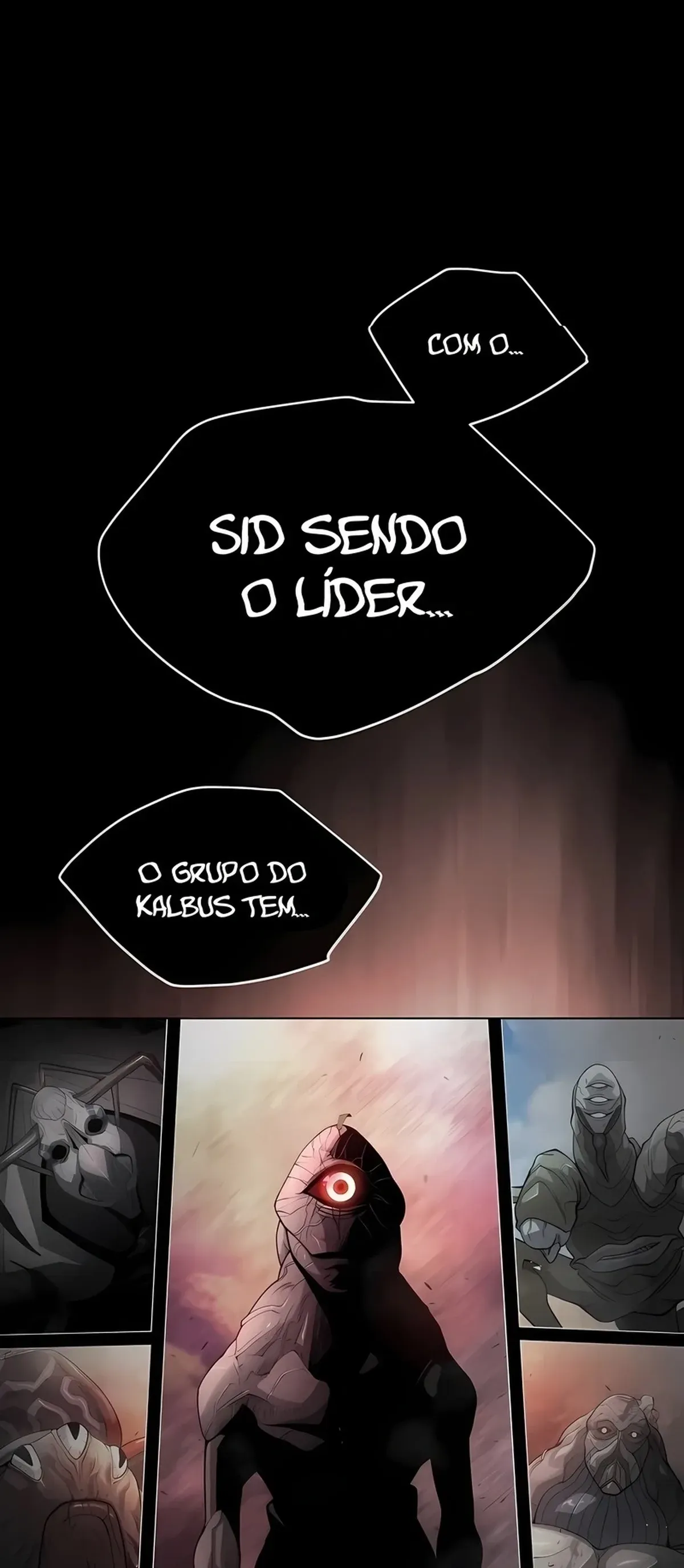 Página 84