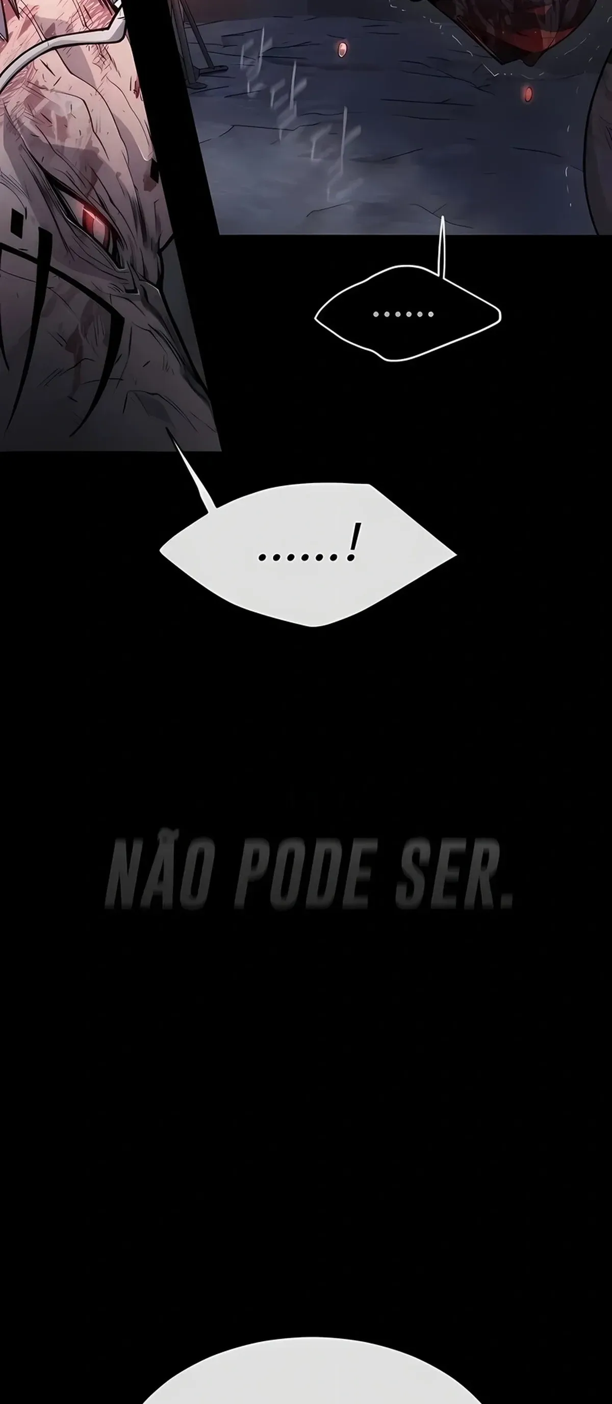 Página 88