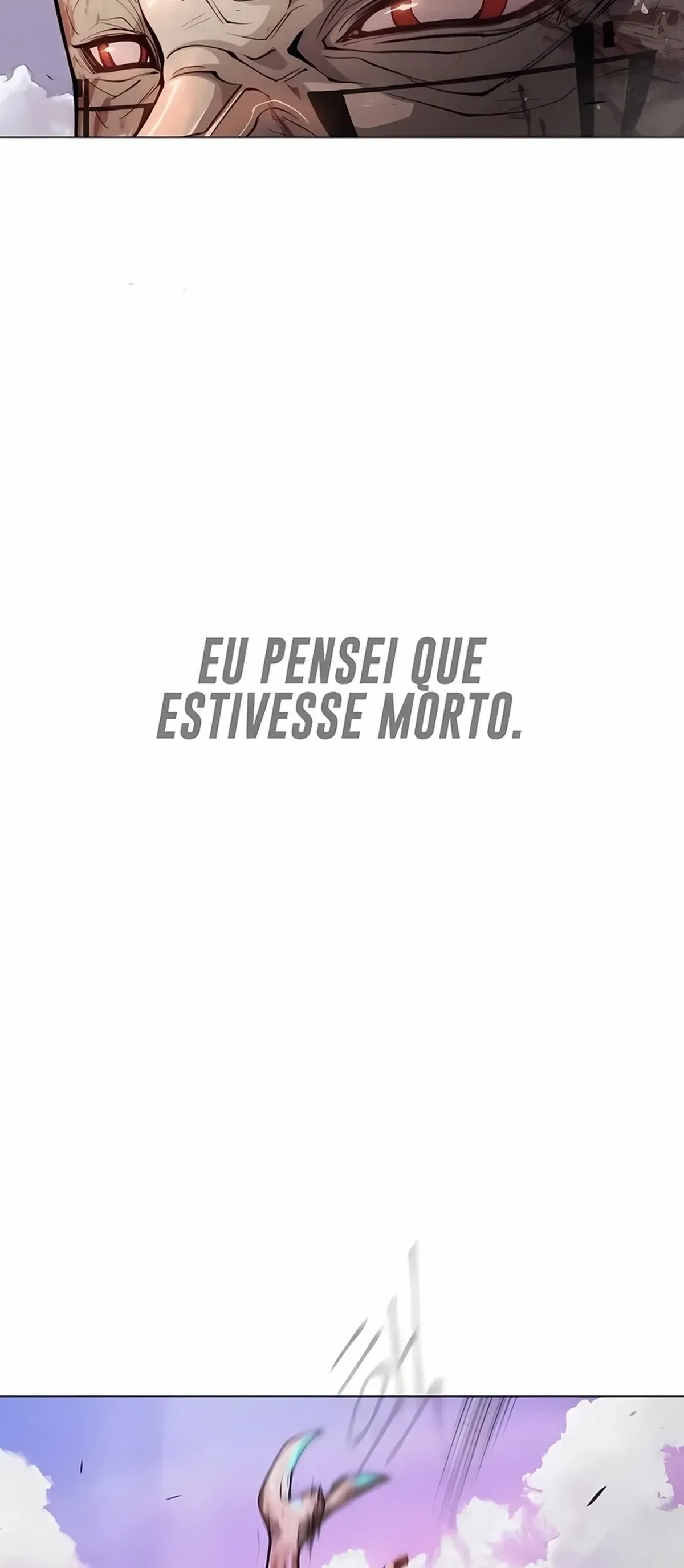 Página 96