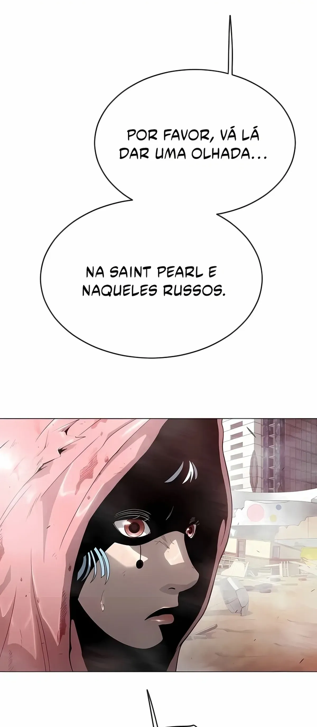 Página 99