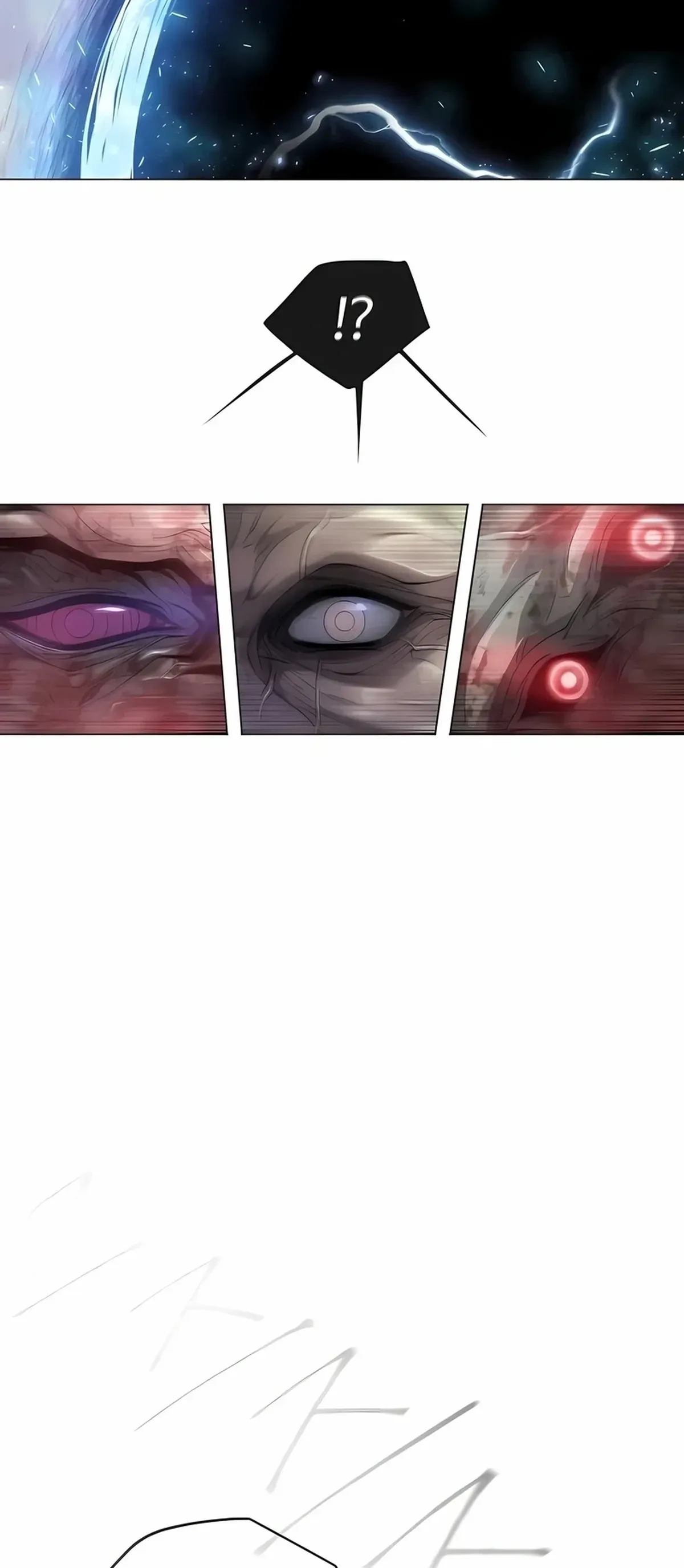Página 101