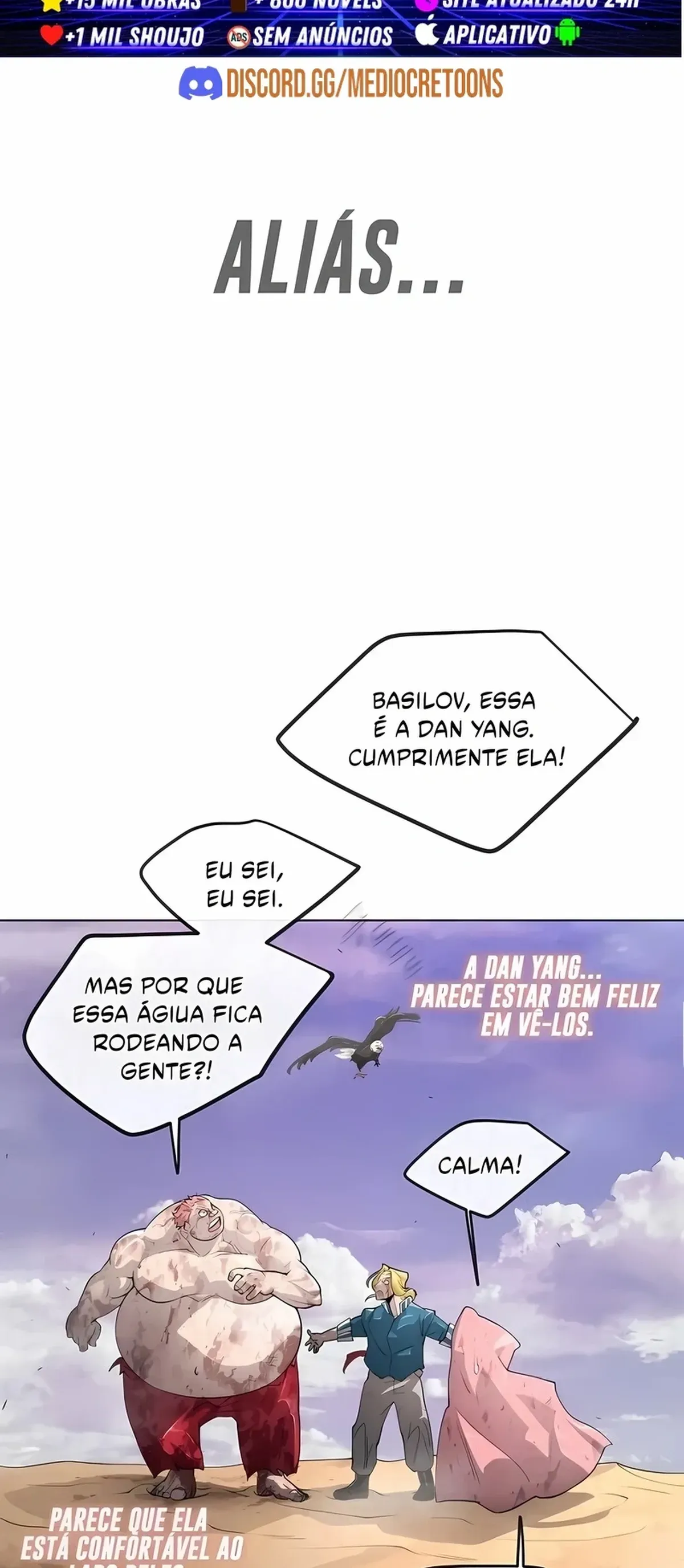 Página 105