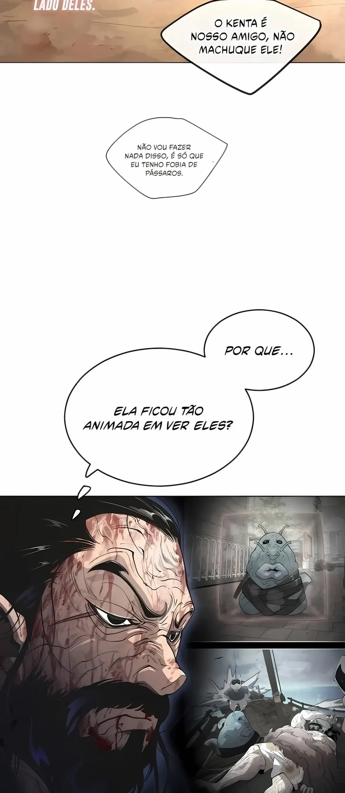 Página 106