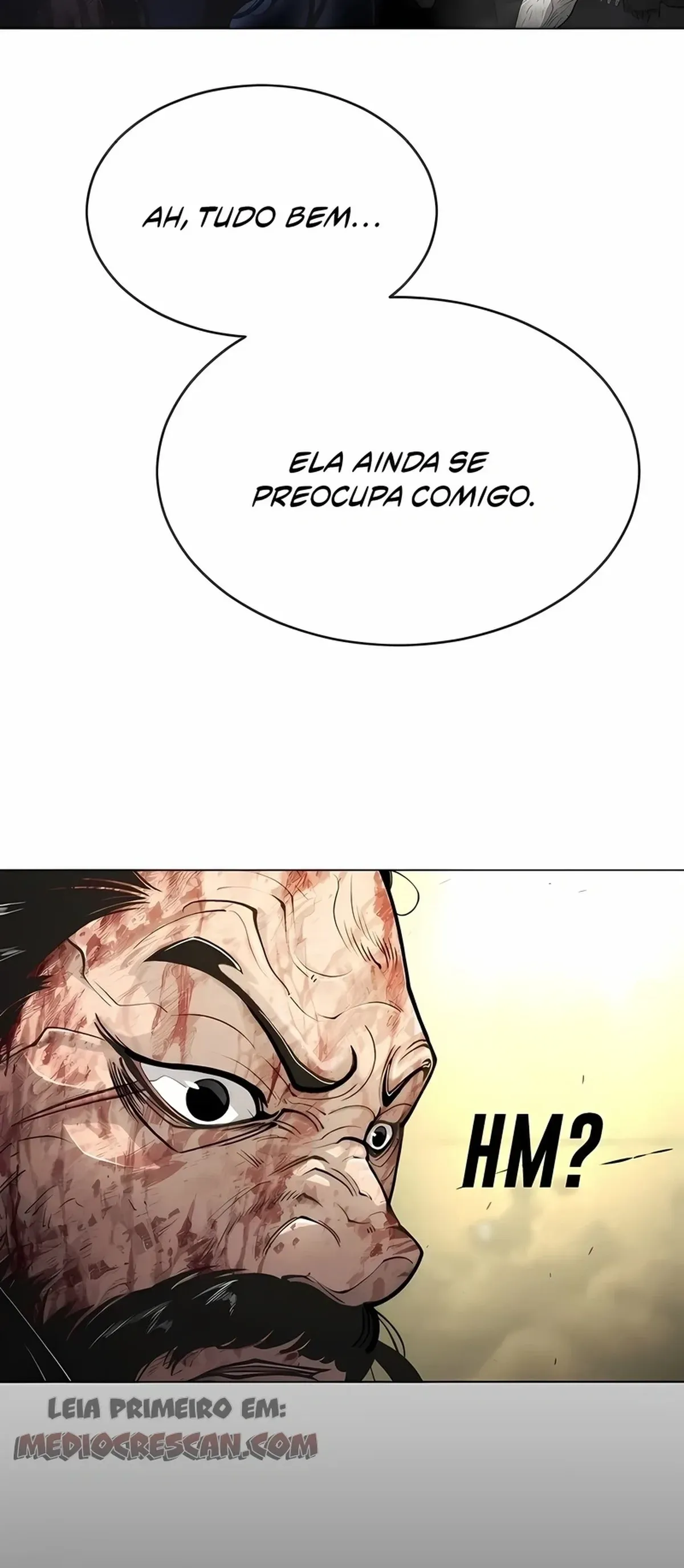 Página 107