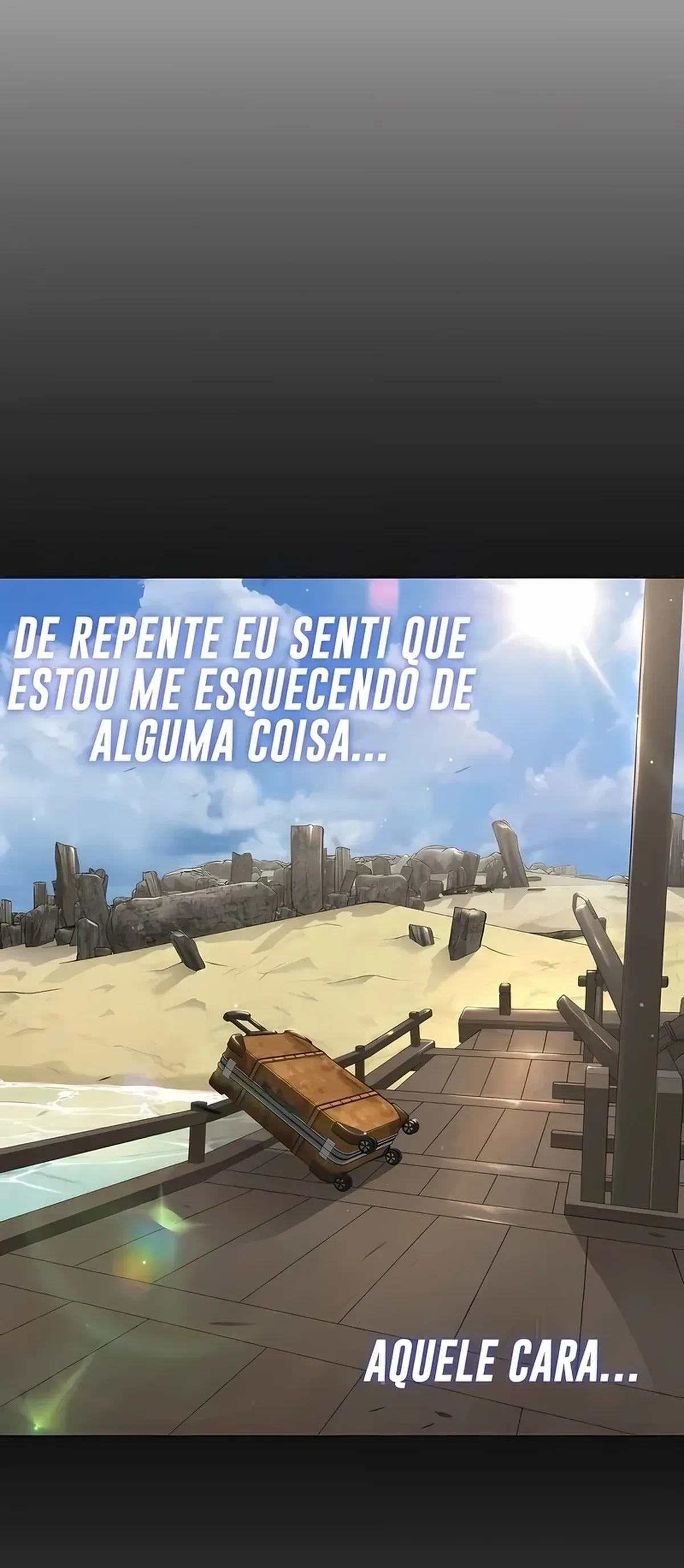 Página 108