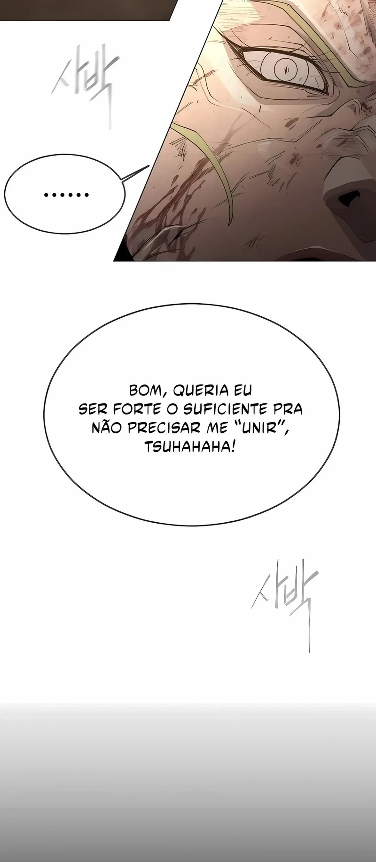 Página 111