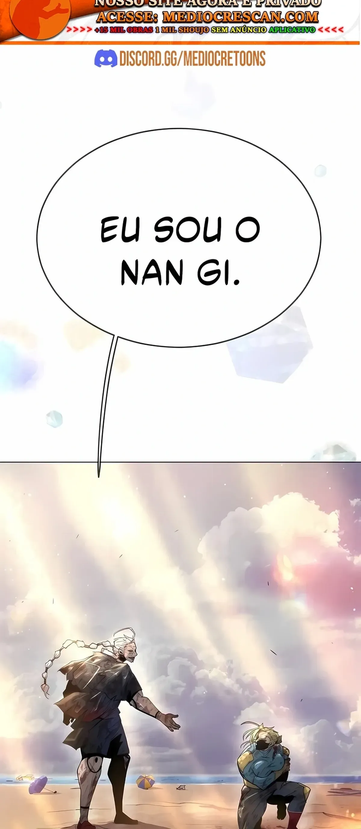 Página 114