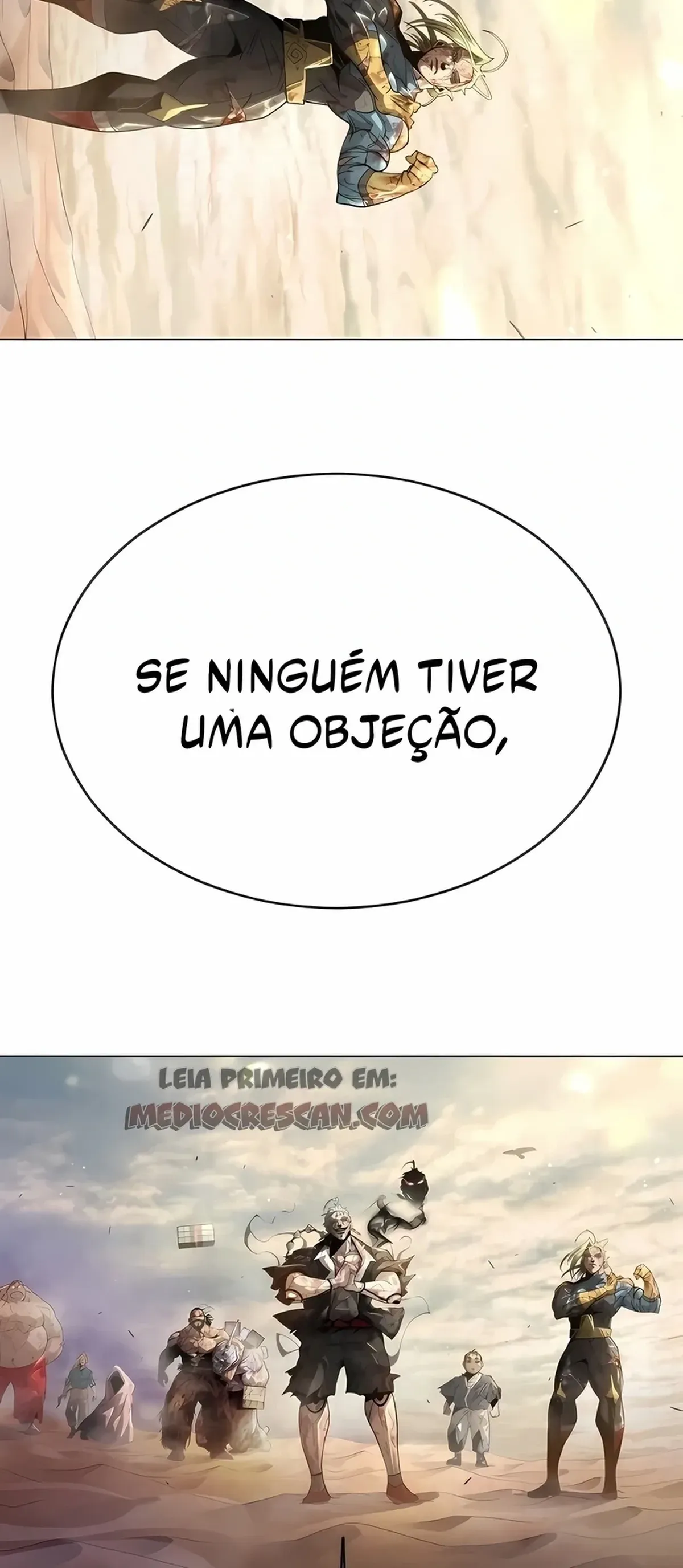 Página 120