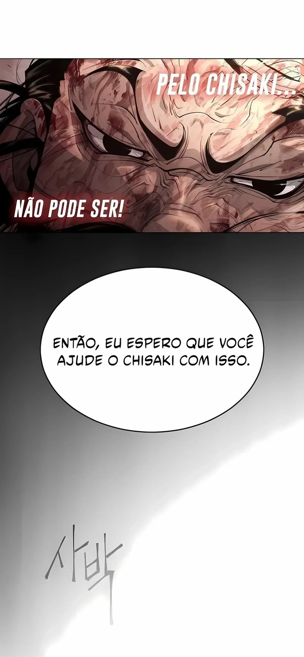 Página 40