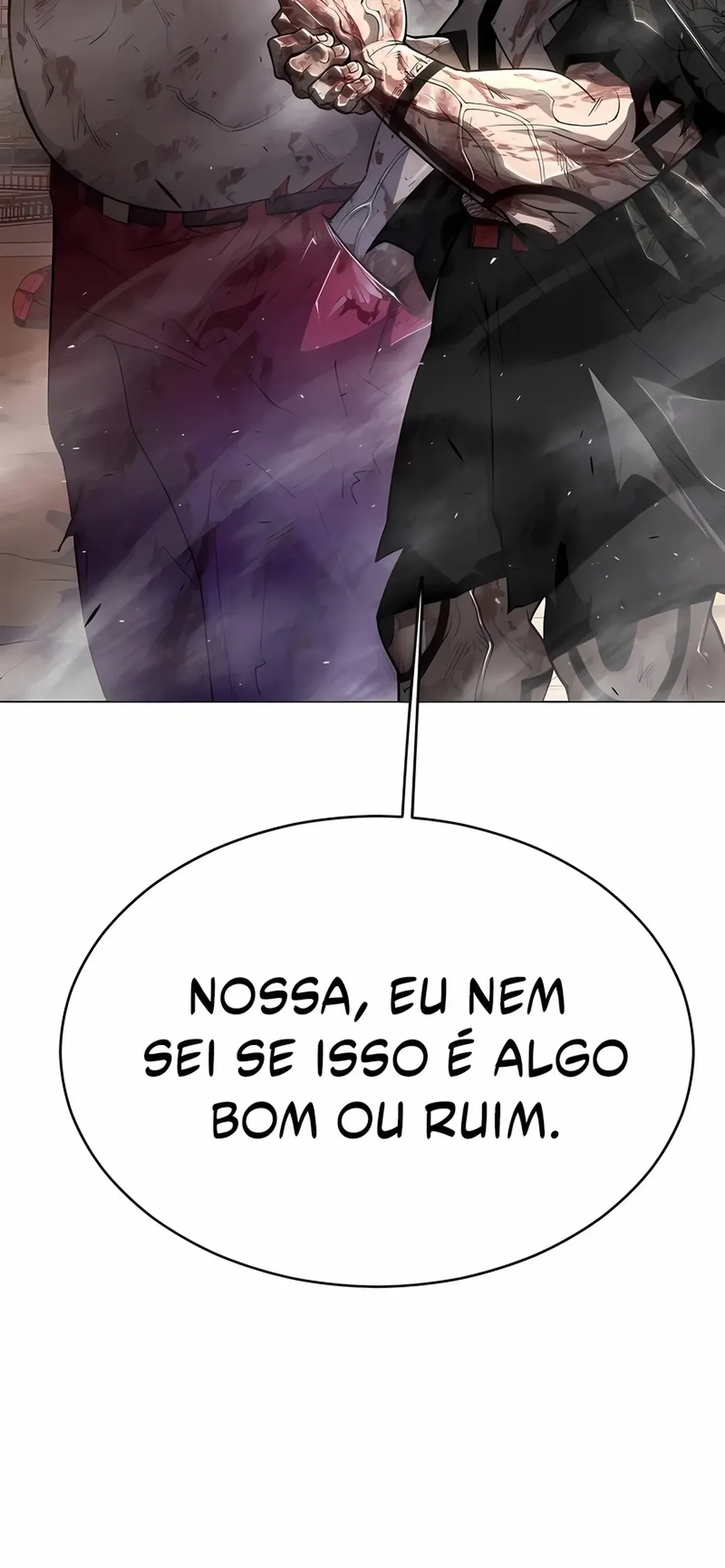Página 43