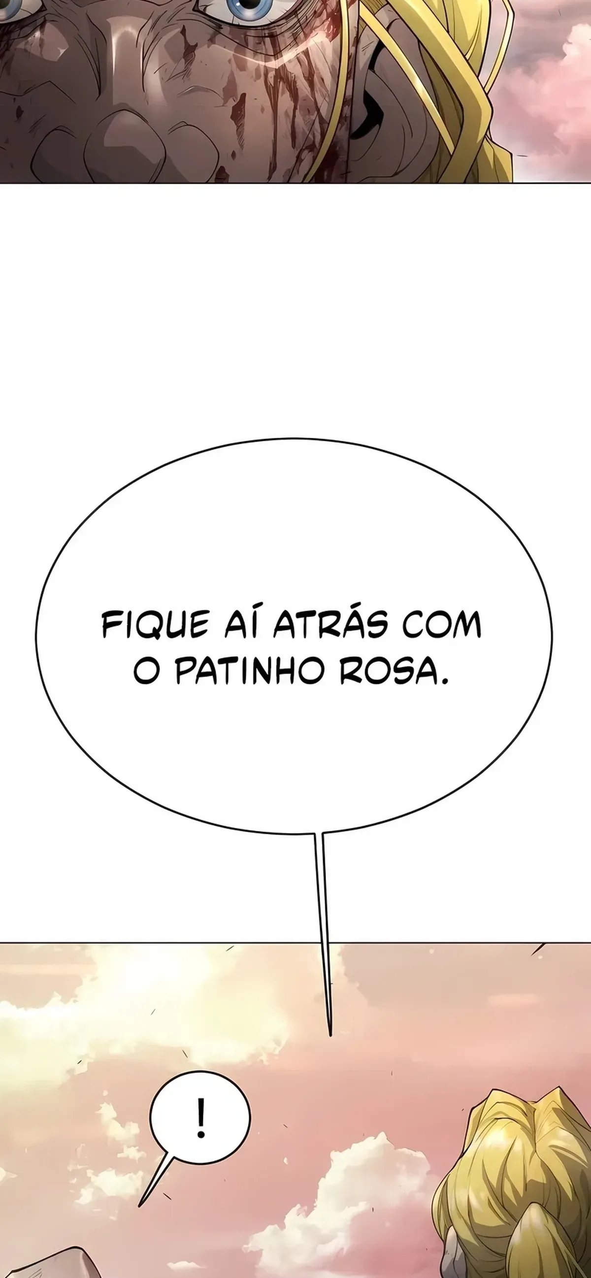 Página 45