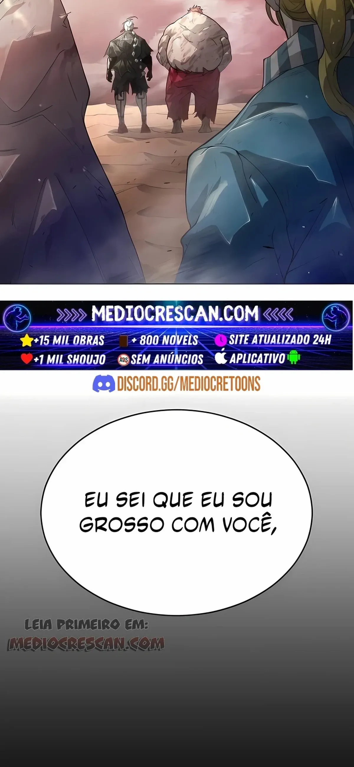 Página 46