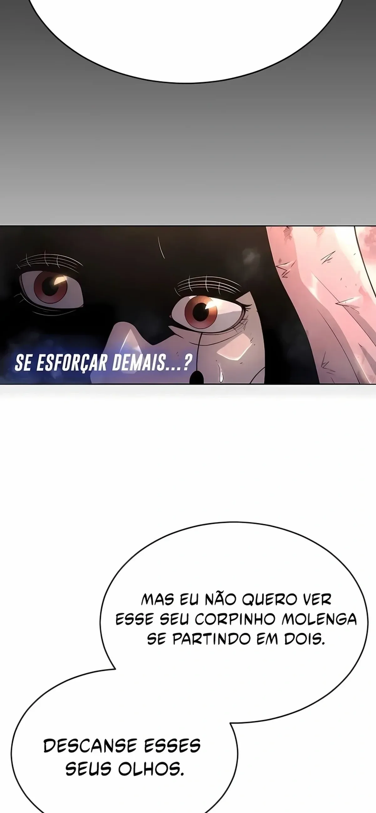 Página 48