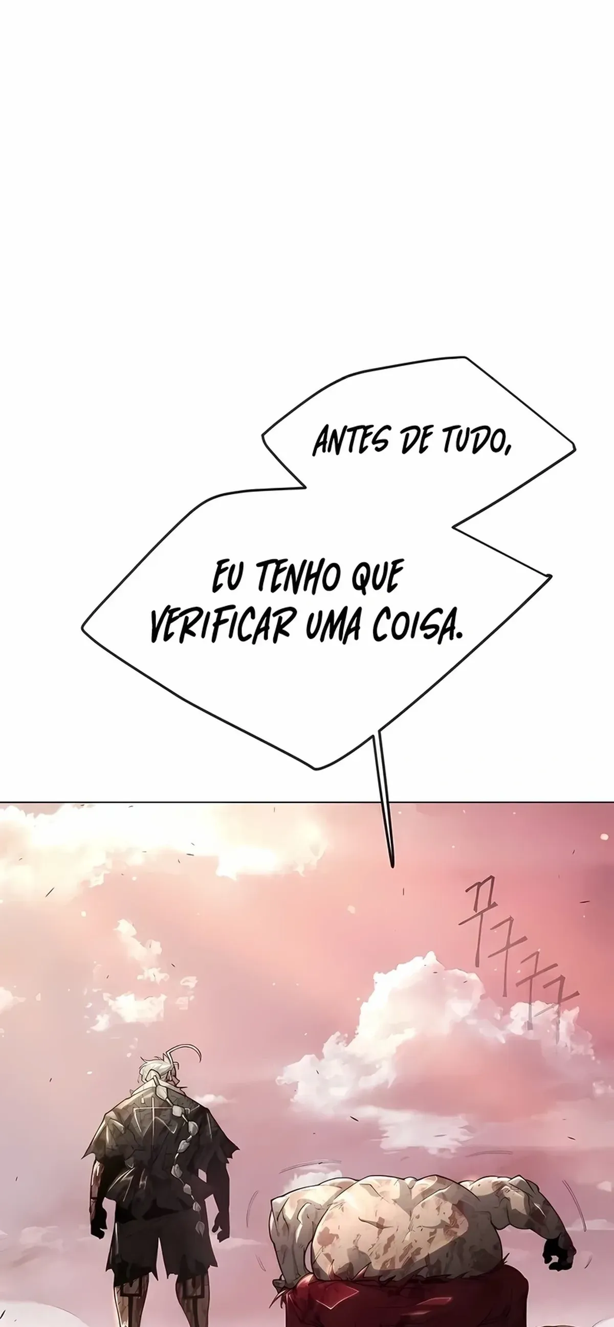 Página 50