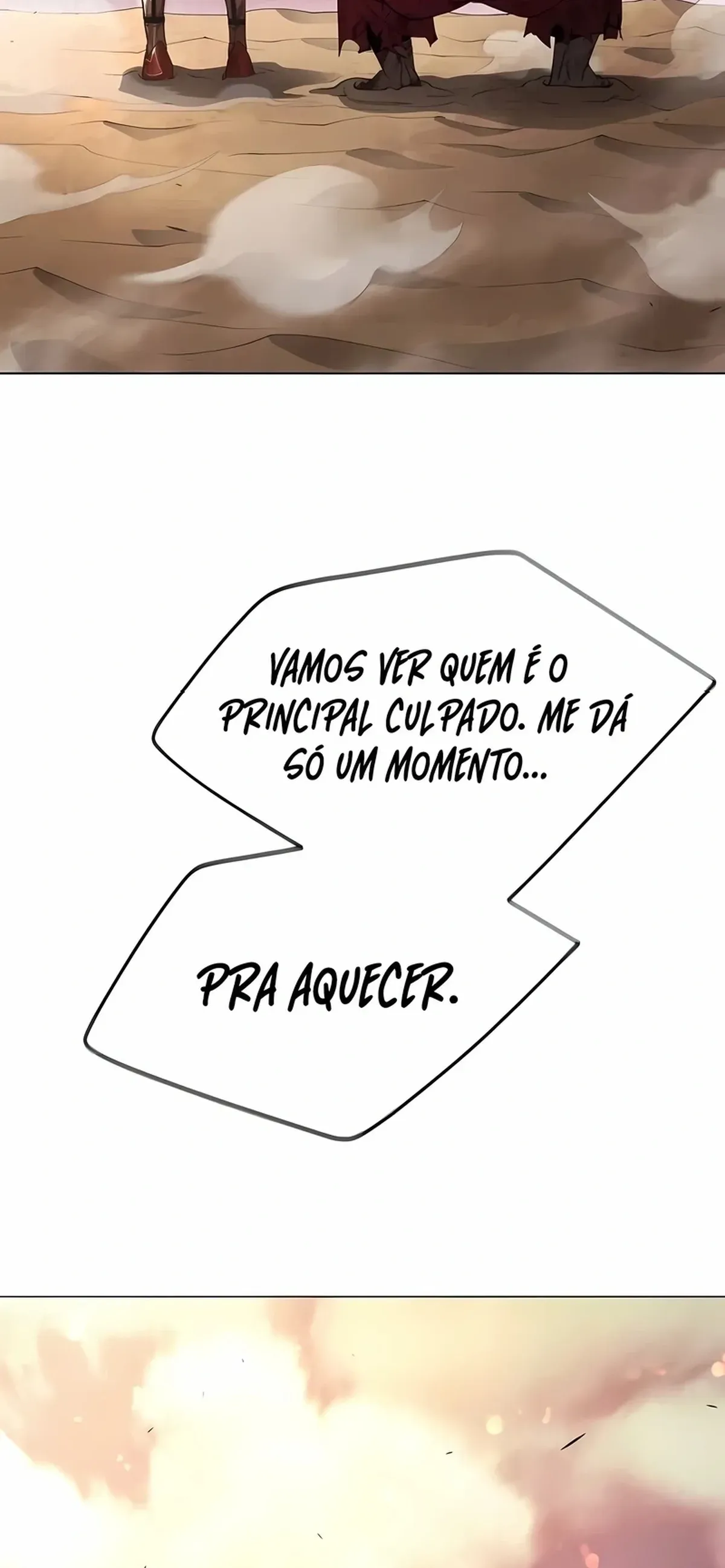 Página 51