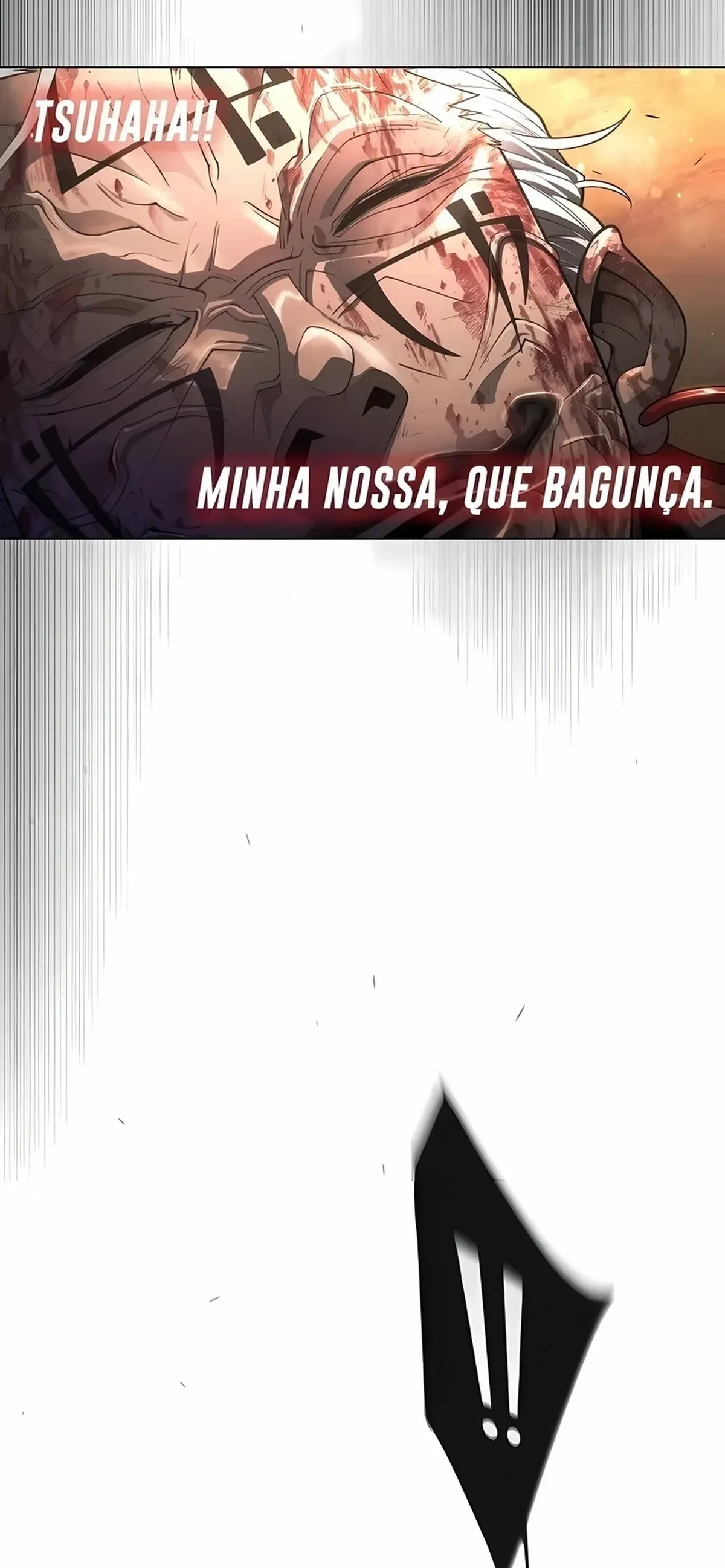 Página 53