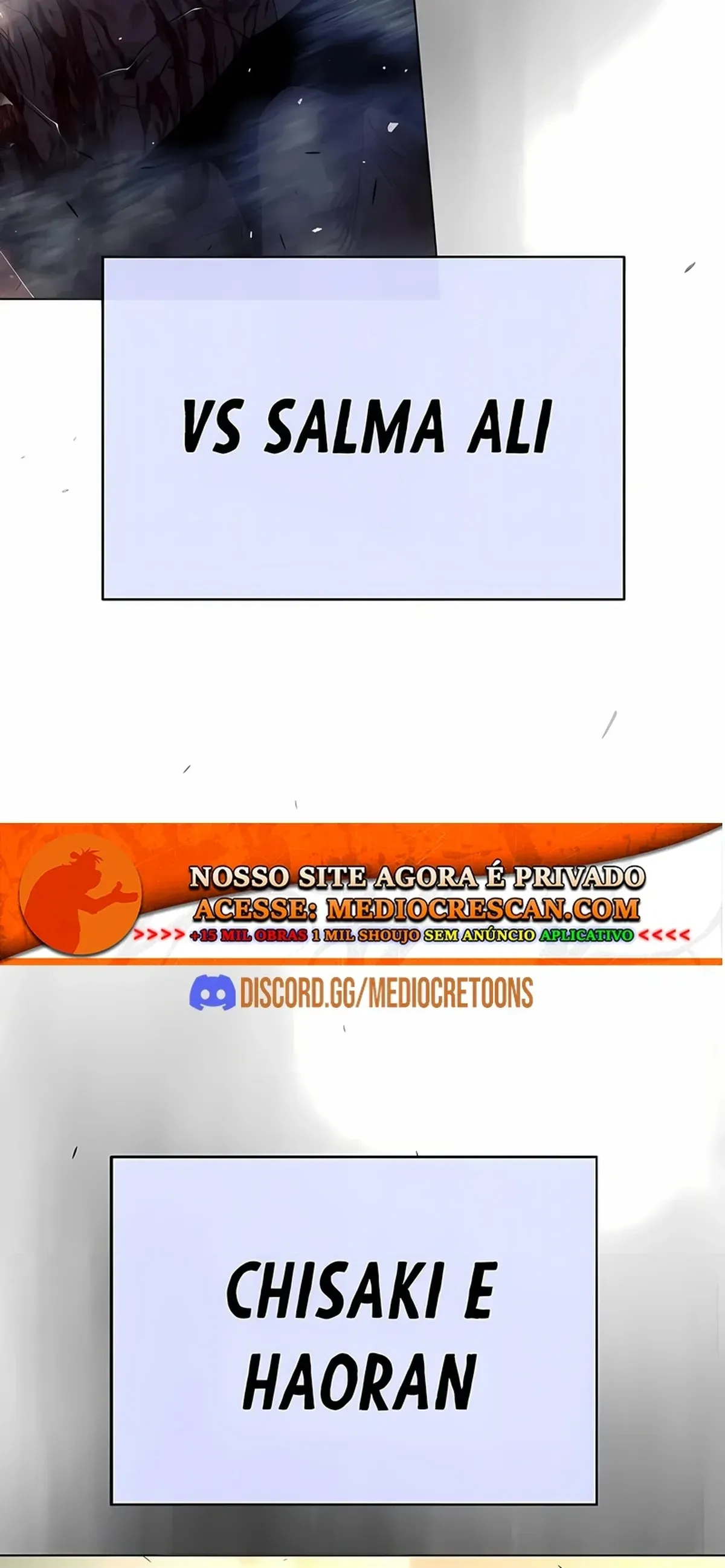 Página 57