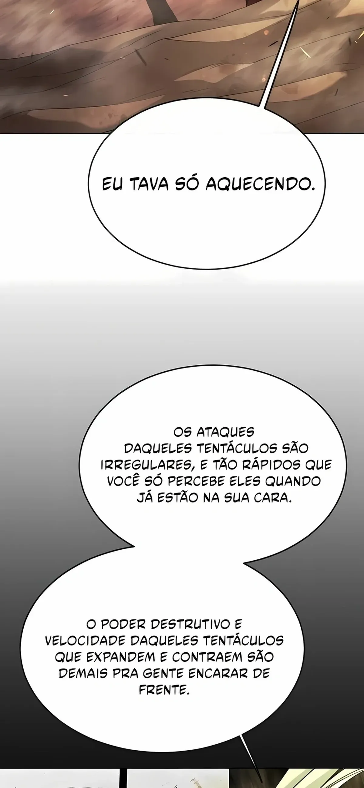 Página 62
